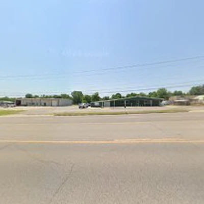 Green Country Electric and Supply