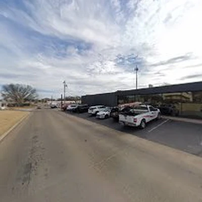 Electrical Technologies Inc