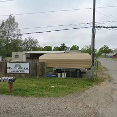 Moore Electric