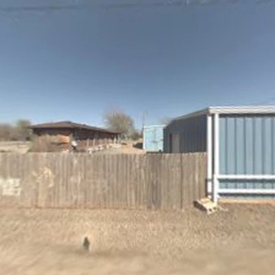 Glen's Electric LLC