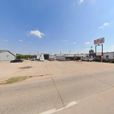 Dale's 81 Electric, LLC
