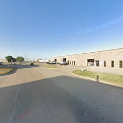 Dealers Electrical Supply