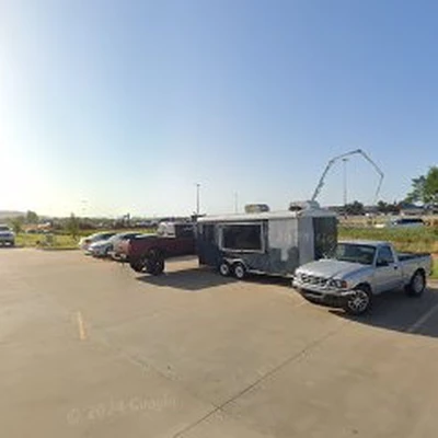 Akers Electric, LLC