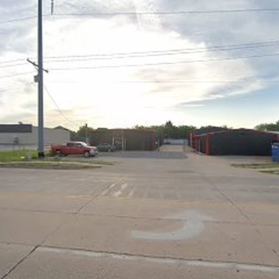 Welco Electric Inc.