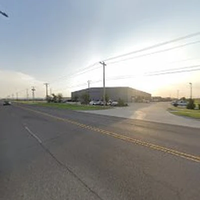 Elliott Electric Supply