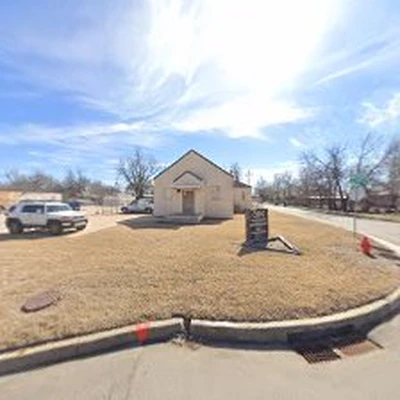 OKC Electrical Contractors Inc.