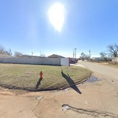 Red Earth Electric, LLC