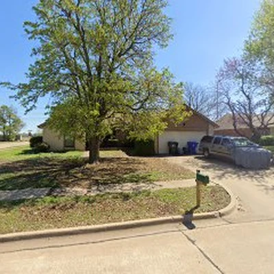 A & P Homes Electric LLC