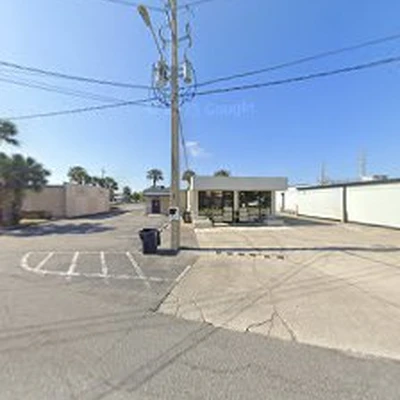 Ace HVAC Repair Atlantic Beach