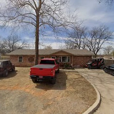Moore Electrical Services