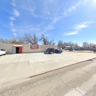 Electrical Surplus, Inc.
