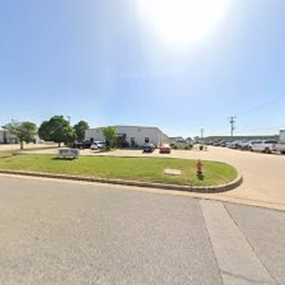 Metro Tech Electric