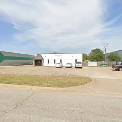 Harrison-Duncan Electric, Inc.