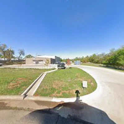 City Electric Supply Midwest City