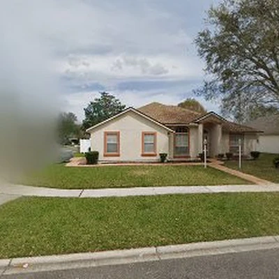 1Sinclair Maintenance & Repair LLC
