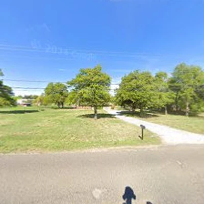 William T. Floyd Electrical Services