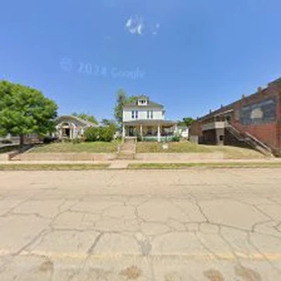 Case Electric Co. LLC