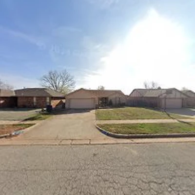 Milty's Boys Septic | OKC Septic Pumping