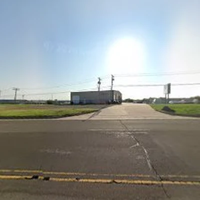 City Electric Supply Oklahoma City West