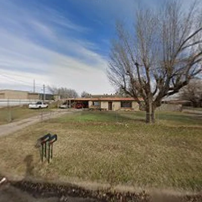 GreatPlains Electric LLC