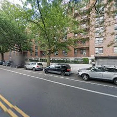 Supercool888 HVAC LLC