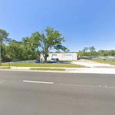 Synergy Solar and Roofing