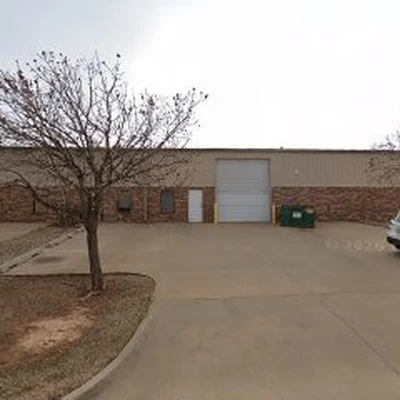 General Parts Group
