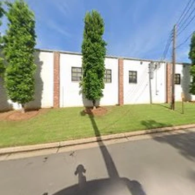 Shawver & Son, Inc. Electrical Contracting Engineers