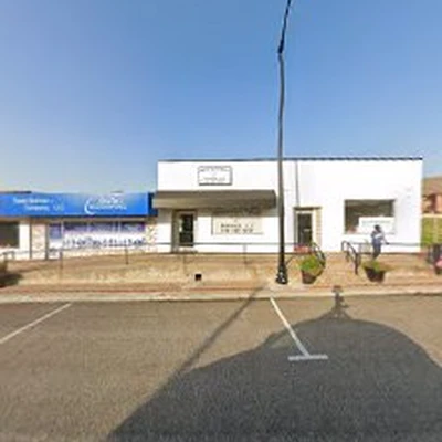 Gary's Electric, Heat & Air Services