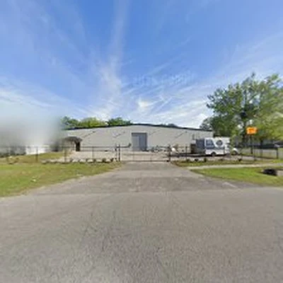 Above & Beyond Heating And Air