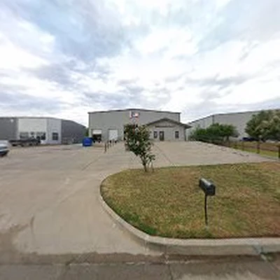 City Electric Supply Oklahoma City South