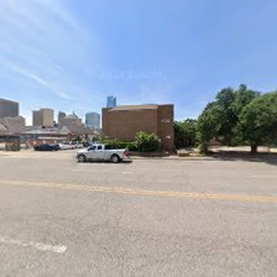 OKC Metro Electric
