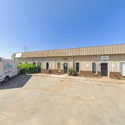 Spark Electrical Solutions, LLC