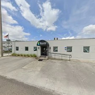 Brooks Building Solutions, Inc.