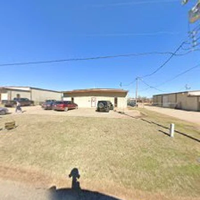 Tru-Fuse Electric, LLC