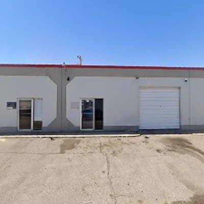 Good Guys Electric LLC.
