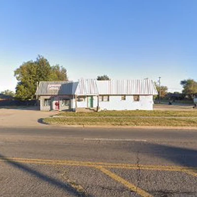 Funk Sewer & Drain Co