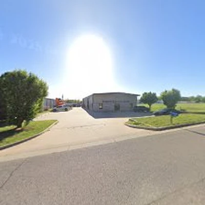 Elliott Electric Supply