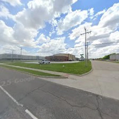 City Electric Supply Oklahoma City Yukon