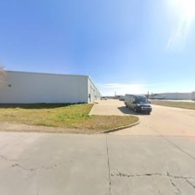Broken Arrow Electric Supply Inc