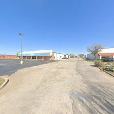 Central Oklahoma Winlectric