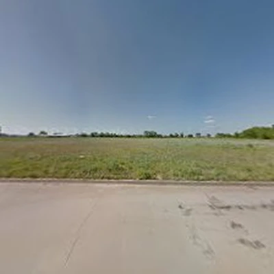 Lonestar Electric Supply