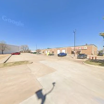 Arnold Electric Inc