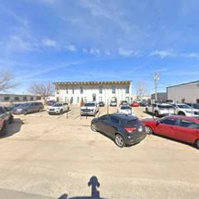 American Handwerk inc