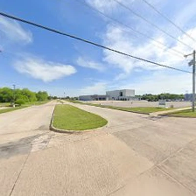 Elliott Electric Supply