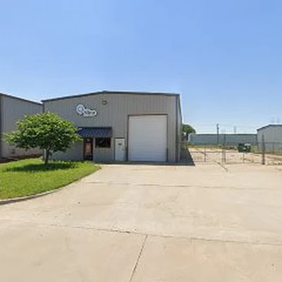 Cooper's Plumbco