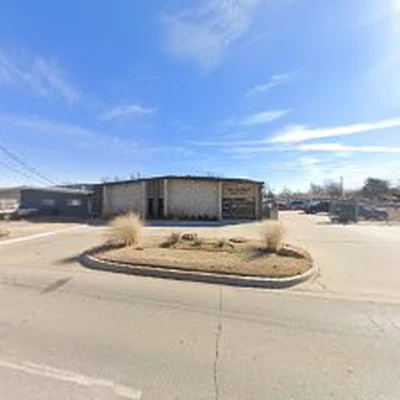 Wetherbee Electric, Inc.