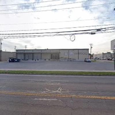 WESCO Distribution