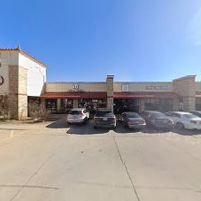 Urgent Electrician Oklahoma City