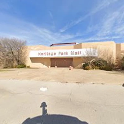 Sears Appliance Repair